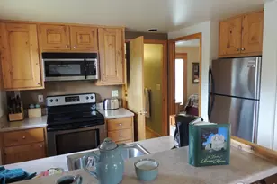 1565 Hwy 66, Estes Park, CO 80517 - Photo 13