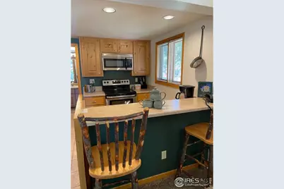 1565 Highway 66 #33, Estes Park, CO 80517 - Photo 5
