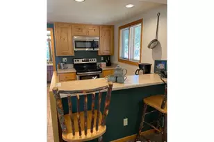 1565 Hwy 66, Estes Park, CO 80517 - Photo 5