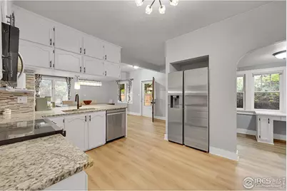 530 Peterson St, Fort Collins, CO 80524 - Photo 15