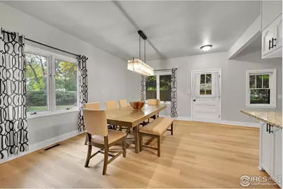 530 Peterson St, Fort Collins, CO 80524 - Photo 17