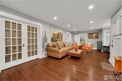 530 Peterson St, Fort Collins, CO 80524 - Photo 11