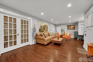 530 Peterson St, Fort Collins, CO 80524 - Photo 11