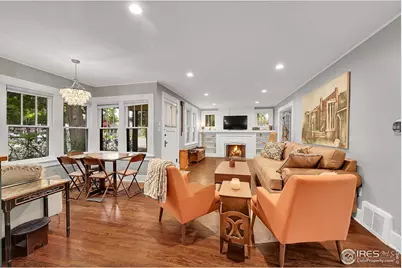 530 Peterson St, Fort Collins, CO 80524 - Photo 9