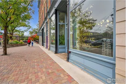 530 Peterson St, Fort Collins, CO 80524 - Photo 29