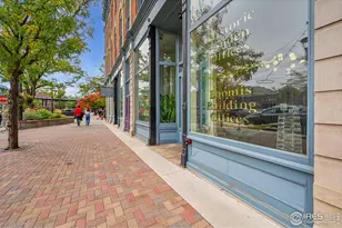 530 Peterson St, Fort Collins, CO 80524 - Photo 29