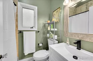 530 Peterson St, Fort Collins, CO 80524 - Photo 21