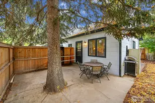 530 Peterson St, Fort Collins, CO 80524 - Photo 5