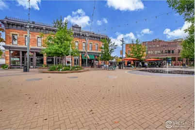 530 Peterson St, Fort Collins, CO 80524 - Photo 27