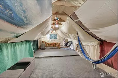 530 Peterson St, Fort Collins, CO 80524 - Photo 25