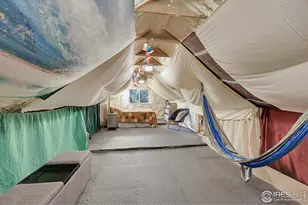 530 Peterson St, Fort Collins, CO 80524 - Photo 25