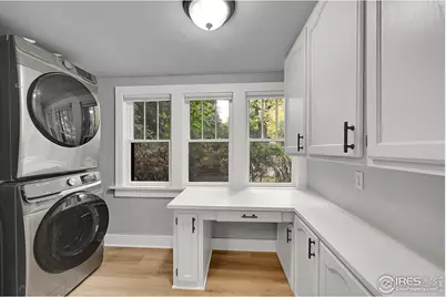 530 Peterson St, Fort Collins, CO 80524 - Photo 13