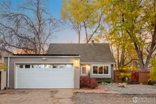 4458 Driftwood Pl, Boulder, CO 80301 - Photo 27