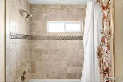 4458 Driftwood Pl, Boulder, CO 80301 - Photo 25