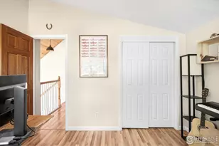 4458 Driftwood Pl, Boulder, CO 80301 - Photo 19