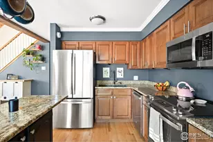 4458 Driftwood Pl, Boulder, CO 80301 - Photo 9