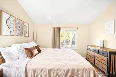 4458 Driftwood Pl, Boulder, CO 80301 - Photo 13