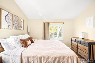 4458 Driftwood Pl, Boulder, CO 80301 - Photo 13