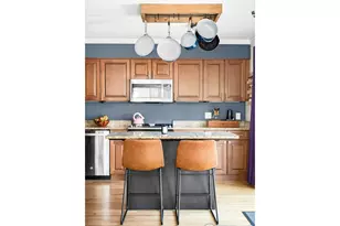 4458 Driftwood Pl, Boulder, CO 80301 - Photo 7