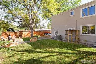 4458 Driftwood Pl, Boulder, CO 80301 - Photo 41