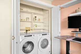 4458 Driftwood Pl, Boulder, CO 80301 - Photo 23