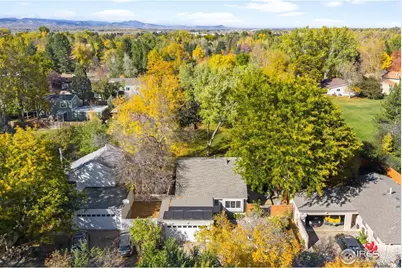 4458 Driftwood Pl, Boulder, CO 80301 - Photo 43