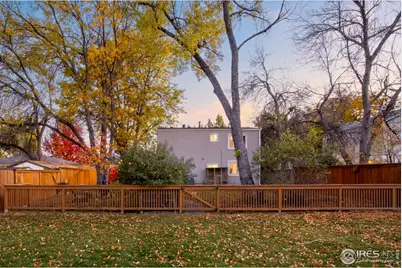 4458 Driftwood Pl, Boulder, CO 80301 - Photo 35