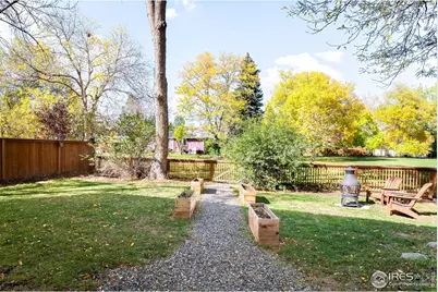 4458 Driftwood Pl, Boulder, CO 80301 - Photo 39