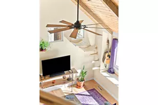 4458 Driftwood Pl, Boulder, CO 80301 - Photo 11