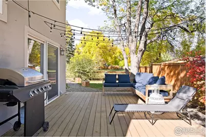 4458 Driftwood Pl, Boulder, CO 80301 - Photo 37