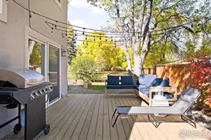 4458 Driftwood Pl, Boulder, CO 80301 - Photo 37