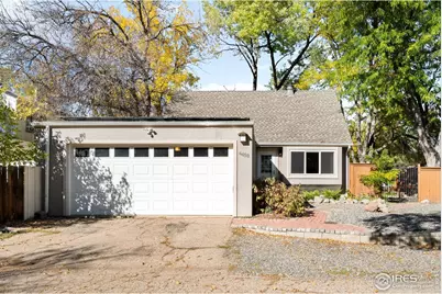 4458 Driftwood Pl, Boulder, CO 80301 - Photo 49