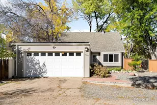 4458 Driftwood Pl, Boulder, CO 80301 - Photo 49