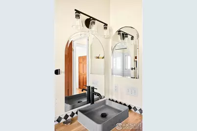 4458 Driftwood Pl, Boulder, CO 80301 - Photo 17