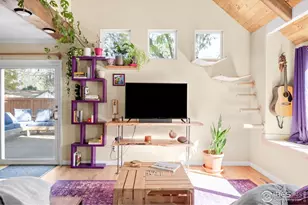 4458 Driftwood Pl, Boulder, CO 80301 - Photo 5