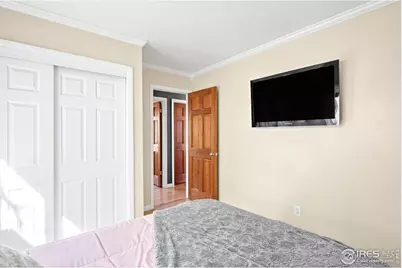 4458 Driftwood Pl, Boulder, CO 80301 - Photo 21