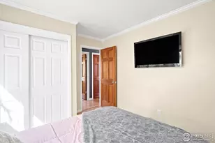 4458 Driftwood Pl, Boulder, CO 80301 - Photo 21