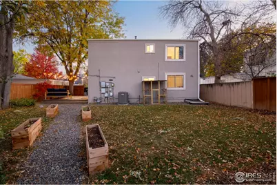 4458 Driftwood Pl, Boulder, CO 80301 - Photo 31