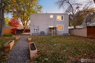 4458 Driftwood Pl, Boulder, CO 80301 - Photo 31