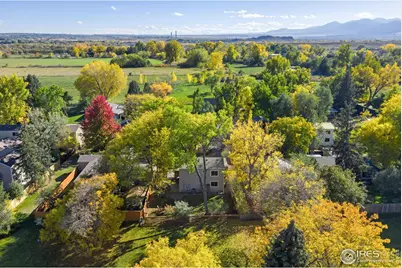 4458 Driftwood Pl, Boulder, CO 80301 - Photo 47