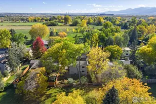 4458 Driftwood Pl, Boulder, CO 80301 - Photo 47