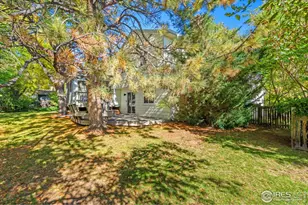 1213 Ashlawn Ct, Fort Collins, CO 80525 - Photo 41