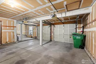 1213 Ashlawn Ct, Fort Collins, CO 80525 - Photo 43