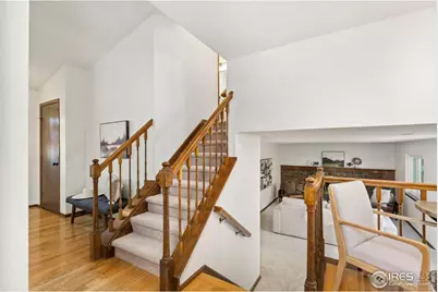 1213 Ashlawn Ct, Fort Collins, CO 80525 - Photo 21