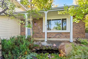 1213 Ashlawn Ct, Fort Collins, CO 80525 - Photo 3