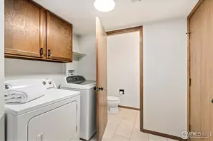 1213 Ashlawn Ct, Fort Collins, CO 80525 - Photo 19