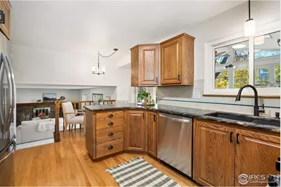 1213 Ashlawn Ct, Fort Collins, CO 80525 - Photo 13
