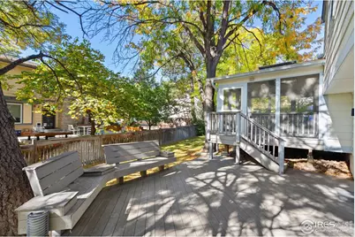 1213 Ashlawn Ct, Fort Collins, CO 80525 - Photo 37