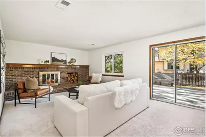 1213 Ashlawn Ct, Fort Collins, CO 80525 - Photo 17