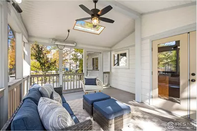 1213 Ashlawn Ct, Fort Collins, CO 80525 - Photo 33